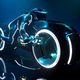 Illustration for article titled 7 awesome facts you need to know about Tron Legacy